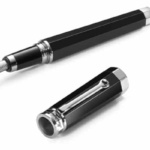 Montegrappa NeroUno Grande