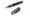Montegrappa NeroUno Grande