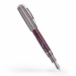 Visconti il Magnifico รุ่นปากกาหมึกซึม, ภาพจาก Visconti