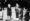 ภาพ Adenauer และ Kennedy