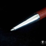 หัวปากกาลูกลื่น Graf von Faber-Castell
