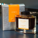 Pilot Iroshizuku yuuyake
