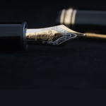 Montblanc Meisterstück 149