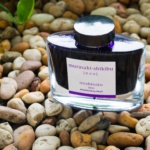 Pilot Iroshizuku Murasaki-Shikibu