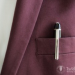 Montblanc Meisterstück Classique 145