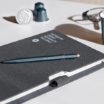 Caran d'Ache 849 Nespresso Ballpoint