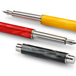 Montegrappa Gnomo