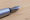 Faber-Castell LOOM