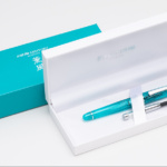 กล่อง Platinum 3776 Century Kumpoo