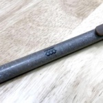 ปากกา OOBJECT