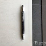 Caran d'Ache Alchemix