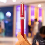 Montegrappa Parola