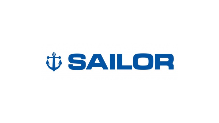 Sailor ประกาศปิดโรงงานชั่วคราว เหตุเพราะน้ำท่วมครั้งใหญ่ที่ญี่ปุ่น