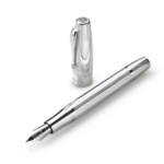 Montegrappa Extra Argento