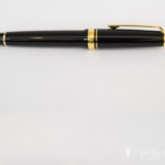 Sailor 1911S Standard
