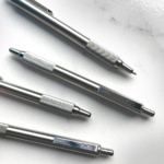 STEEL F-701