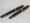 ซ้าย: Montblanc Meisterstück 145 ขวา: Sailor 1911 Standard