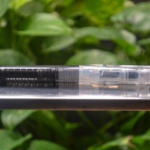 TWSBI Go