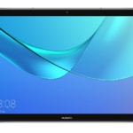 MediaPad M5 Pro