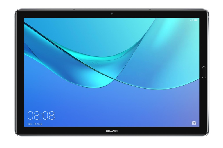 Huawei ประเทศไทย ประกาศเปิดตัว MediaPad M5 Pro อย่างเป็นทางการ