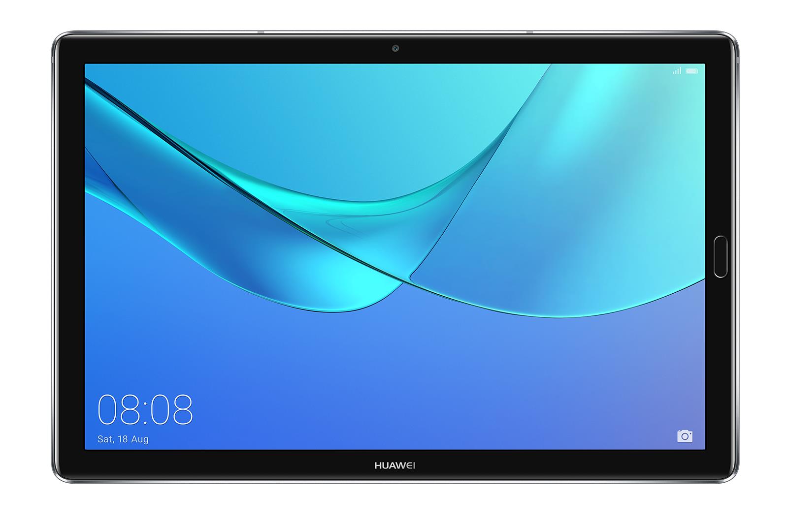 MediaPad M5 Pro