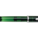 Pelikan Classic M205 Olivine