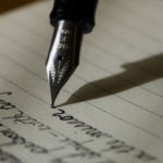 Pilot Metropolitan (ภาพจาก Pixabay)
