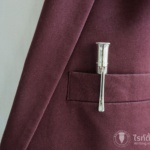Graf von Faber-Castell Classic Pernambuco