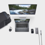 Inspiron Chromebook 14 2-in-1