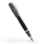 Visconti Homo Sapiens Evolution