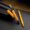 Pelikan Souveran M600 และ K600