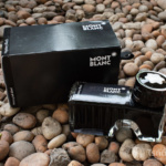 Montblanc Mystery Black