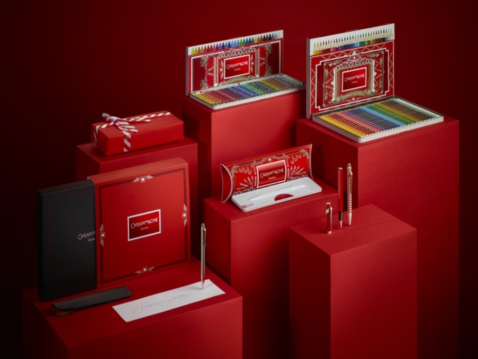 Season's Greetings 2018_Press Pictures HD_W