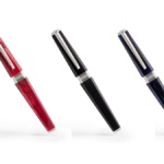 Visconti Pentagon