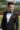 ตัวอย่างชุด Black Tie (ภาพจาก Pixabay โดย bymeltemce)