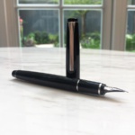 Pilot Falcon (Elabo)