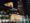 ห้างสรรพสินค้า ICONSIAM