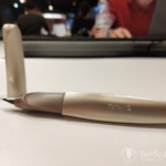Pelikan Twist