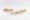 Montblanc High Artistry Homage to Emperor Kangxi Limited Edition 1, The Imperial Dragon