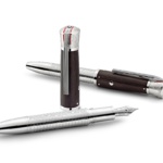 Montblanc Great Characters James Dean™ Limited Edition 1931