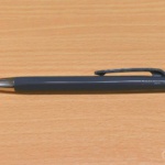 Caran d'Ache 888 INFINITE
