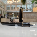 Pilot Custom 74