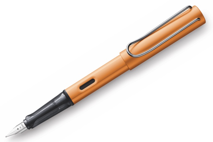 LAMY-ALStar-Bronze-stock