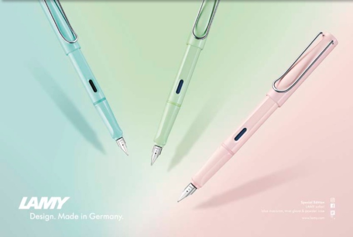 LAMY-Safari-Pastels-3