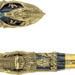 Montegrappa Winter is Here