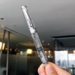 TWSBI Diamond 580 ALR