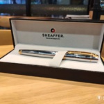 Sheaffer 300