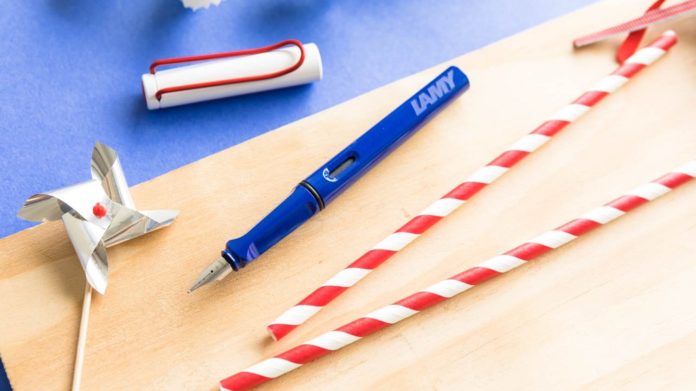 cropped-LAMY-Safari-USA-4_1500x.jpg
