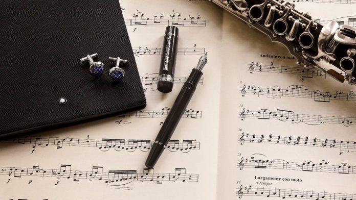 cropped-no_14_gershwin_still_2262_final_1911108-1.jpg-min-1.jpg
