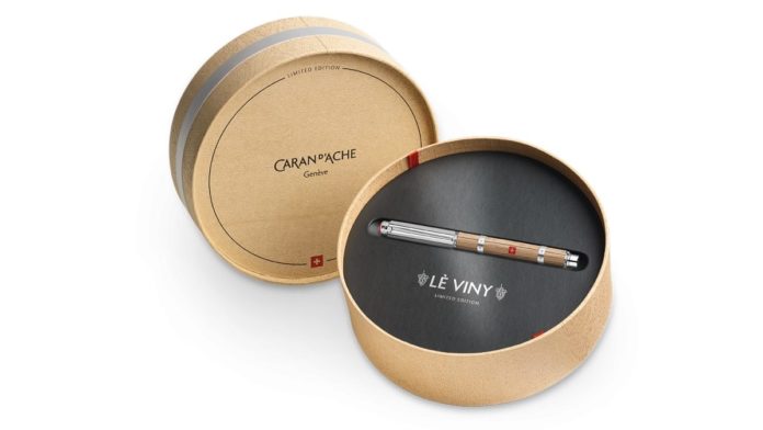 cropped-lè-viny-varius-fountain-pen.jpg